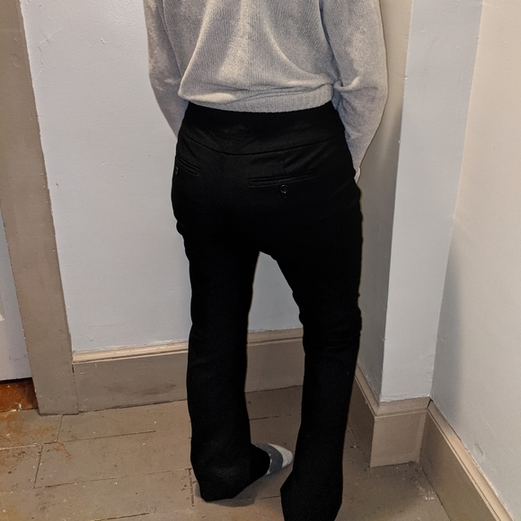 Pants - Picture 2 of 2